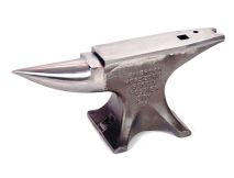 Emerson Anvil - Traditional (100lb) w/turning cams